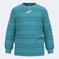 SUDADERA KIDS CAMP   - SUDADERA KIDS CAMP  