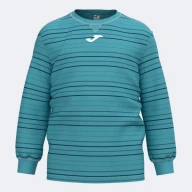 SUDADERA KIDS CAMP   - SUDADERA KIDS CAMP  