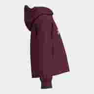 SUDADERA CON CAPUCHA NEW METAVERSE   - SUDADERA CON CAPUCHA NEW METAVERSE  