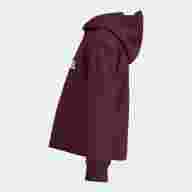 SUDADERA CON CAPUCHA NEW METAVERSE   - SUDADERA CON CAPUCHA NEW METAVERSE  