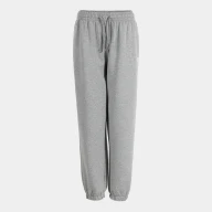 PANTALÓN LARGO CORE     - PANTALÓN LARGO CORE    