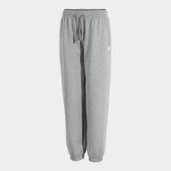PANTALÓN LARGO CORE     - PANTALÓN LARGO CORE    