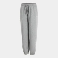 PANTALÓN LARGO CORE     - PANTALÓN LARGO CORE    