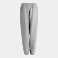 PANTALÓN LARGO CORE     - PANTALÓN LARGO CORE    