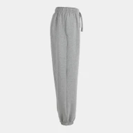 PANTALÓN LARGO CORE     - PANTALÓN LARGO CORE    