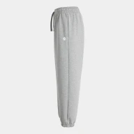 PANTALÓN LARGO CORE     - PANTALÓN LARGO CORE    