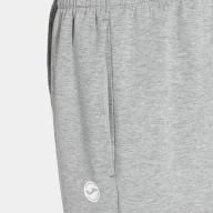 PANTALÓN LARGO CORE     - PANTALÓN LARGO CORE    