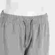 PANTALÓN LARGO CORE     - PANTALÓN LARGO CORE    