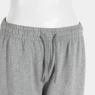 PANTALÓN LARGO CORE     - PANTALÓN LARGO CORE    