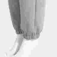 PANTALÓN LARGO CORE     - PANTALÓN LARGO CORE    