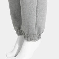 PANTALÓN LARGO CORE     - PANTALÓN LARGO CORE    