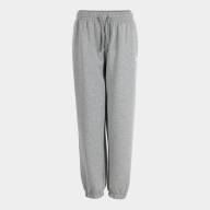 PANTALÓN LARGO CORE     - PANTALÓN LARGO CORE    
