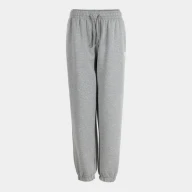 PANTALÓN LARGO CORE     - PANTALÓN LARGO CORE    