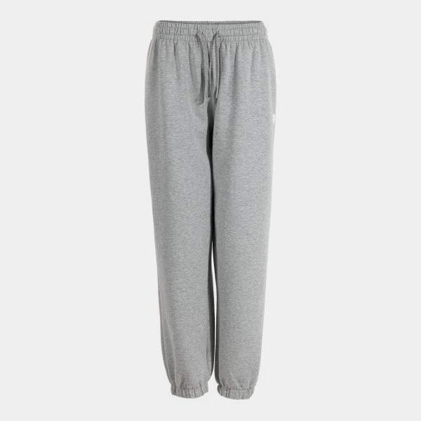 PANTALÓN LARGO CORE    