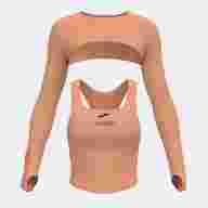 TOP STEP   - TOP STEP  