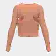 TOP STEP   - TOP STEP  