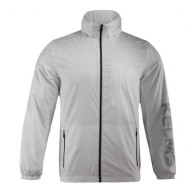 Ветровка KELME Woven Jacket White - Ветровка KELME Woven Jacket White