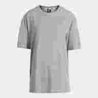 CAMISETA MANGA CORTA URBAN STREET     - CAMISETA MANGA CORTA URBAN STREET    