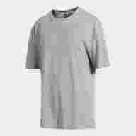 CAMISETA MANGA CORTA URBAN STREET     - CAMISETA MANGA CORTA URBAN STREET    