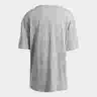 CAMISETA MANGA CORTA URBAN STREET     - CAMISETA MANGA CORTA URBAN STREET    