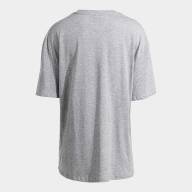 CAMISETA MANGA CORTA URBAN STREET     - CAMISETA MANGA CORTA URBAN STREET    