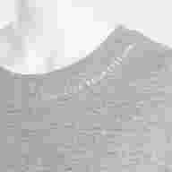 CAMISETA MANGA CORTA URBAN STREET     - CAMISETA MANGA CORTA URBAN STREET    