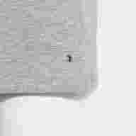 CAMISETA MANGA CORTA URBAN STREET     - CAMISETA MANGA CORTA URBAN STREET    