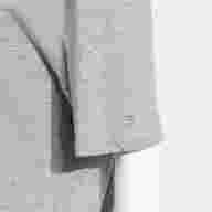 CAMISETA MANGA CORTA URBAN STREET     - CAMISETA MANGA CORTA URBAN STREET    