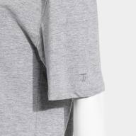 CAMISETA MANGA CORTA URBAN STREET     - CAMISETA MANGA CORTA URBAN STREET    