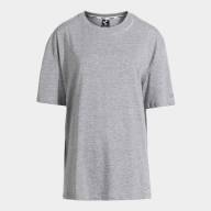 CAMISETA MANGA CORTA URBAN STREET     - CAMISETA MANGA CORTA URBAN STREET    