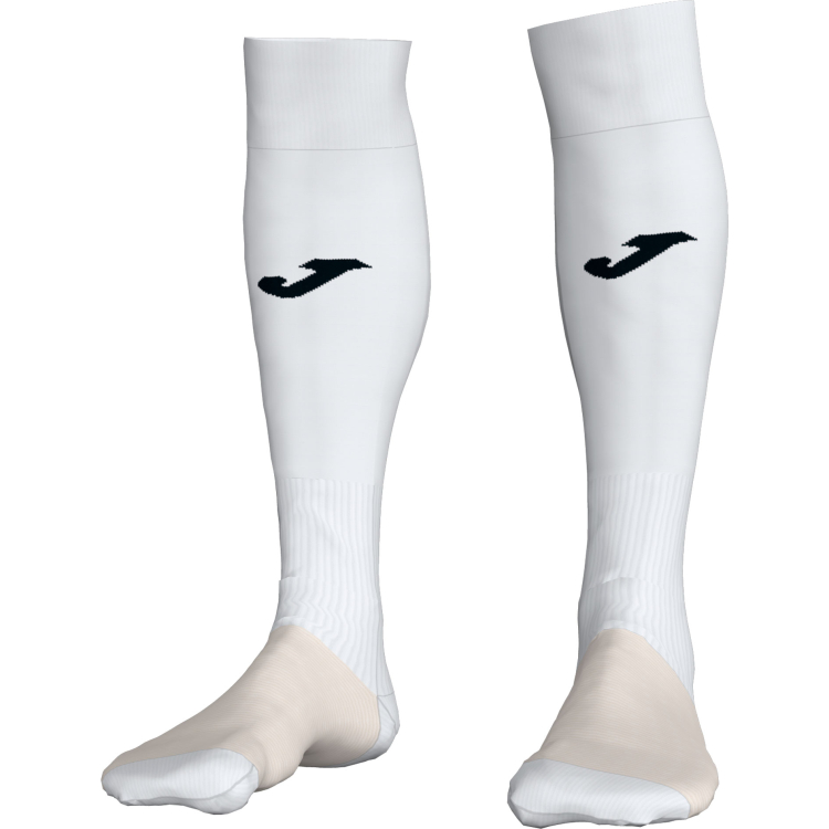Гетры JOMA PROFESSIONAL II Гетры JOMA PROFESSIONAL II