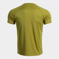 Футболка JOMA IR-NIGHT ICONIC   - Футболка JOMA IR-NIGHT ICONIC  