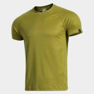 Футболка JOMA IR-NIGHT ICONIC   - Футболка JOMA IR-NIGHT ICONIC  