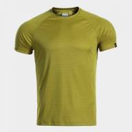Футболка JOMA IR-NIGHT ICONIC   - Футболка JOMA IR-NIGHT ICONIC  