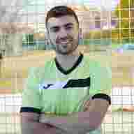 CAMISETA MANGA CORTA COURT     - CAMISETA MANGA CORTA COURT    