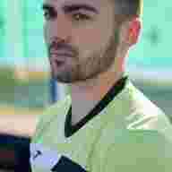 CAMISETA MANGA CORTA COURT     - CAMISETA MANGA CORTA COURT    