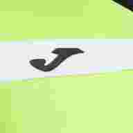 CAMISETA MANGA CORTA COURT     - CAMISETA MANGA CORTA COURT    