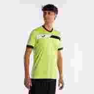 CAMISETA MANGA CORTA COURT     - CAMISETA MANGA CORTA COURT    