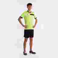 CAMISETA MANGA CORTA COURT     - CAMISETA MANGA CORTA COURT    