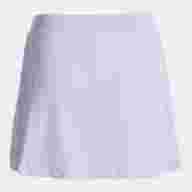 FALDA TORNEO   - FALDA TORNEO  