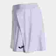 FALDA TORNEO   - FALDA TORNEO  