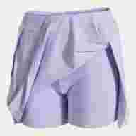 FALDA TORNEO   - FALDA TORNEO  