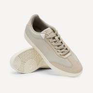 Кроссовки спортивные JOGEL Derby, серый - Кроссовки спортивные JOGEL Derby, серый