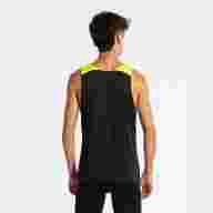 CAMISETA SIN MANGAS ELITE X       - CAMISETA SIN MANGAS ELITE X      