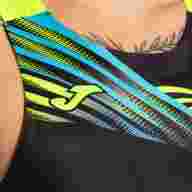 CAMISETA SIN MANGAS ELITE X       - CAMISETA SIN MANGAS ELITE X      