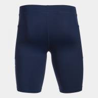 MALLAS CORTAS ELITE X   - MALLAS CORTAS ELITE X  