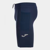 MALLAS CORTAS ELITE X   - MALLAS CORTAS ELITE X  