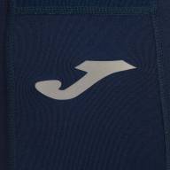 MALLAS CORTAS ELITE X   - MALLAS CORTAS ELITE X  