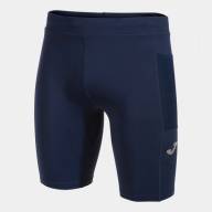 MALLAS CORTAS ELITE X   - MALLAS CORTAS ELITE X  
