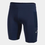 MALLAS CORTAS ELITE X   - MALLAS CORTAS ELITE X  